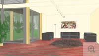 Interior1_Thumbnail