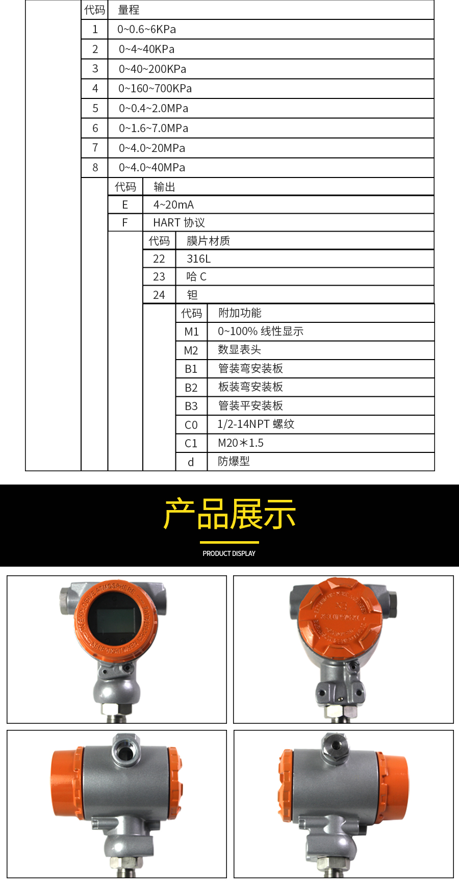 壓力變送器_05.jpg